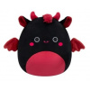 SQUISHMALLOWS Diabol z Jersey Rebecca
