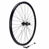 Koleso na bicykel 26