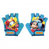 Seven Jr SF Mickey Mouse