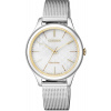Dámske hodinky CITIZEN Citizen L EM0504-81A (4974374266323)