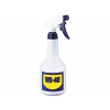 Rozprašovacie plastová nádoba na WD-40 500ml WD-441000