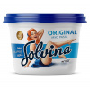 Pilinová umývacia pasta na ruky Solvina original, 450g
