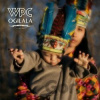 William Patrick Corgan: Ogilala - William Patrick Corgan