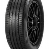 Pirelli SCORPION Seal MFS 255/45 R19 100V TL s-i MFS