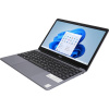 VisionBook 14WQ LTE W11Pro UMAX (VisionBook 14WQ LTE W11Pro) VisionBook 14WQ LTE W11Pro UMAX (VisionBook 14WQ LTE W11Pro)