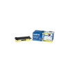Brother Toner TN-130 pre HL-4040CN/ DCP-9040CN/ MFC-9440CN yellow (1.500 str.)