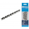 ŘETĚZ SHIMANO HG-93 9KOLO BALENÝ
