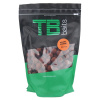 Karpové proteínové guličky TB Baits / Blazek Orient Shrimp 1 kg 20 mm