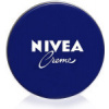 Nivea Creme 75ml cestovní balení