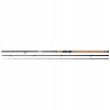 Rybársky prút MIKADO ULTRAVIOLET LIGHT FEEDER 360 cm 90 g + !