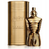 Jean Paul Gaultier Le Male Elixir parfum pánsky 75 ml