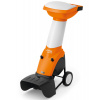 Elektrický záhradný drvič STIHL GHE 355