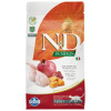 N&D PUMPKIN Cat GF Quail & Pomegranate Adult 300 g