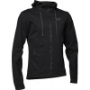 FOX RACING RANGER FIRE JACKET - zateplená, flísová Veľkosť: L