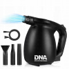 DÚCHADLO PRE ELEKTRONIKU PRACHU Stlačený vzduch Kompresor AIR DUSTER PRO