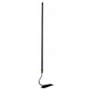 Lopata - FISKARS Motyka Solid 135713 (Lopata - FISKARS Motyka Solid 135713)