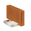 Wienerberger s.r.o. Porotherm 8 Profi P8, Vyberte variant s penou DryFix