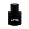TOM FORD Ombré Leather, Parfumovaná voda 50ml unisex