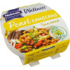Nektón Tuniakový šalát Wellness couscous 160 g