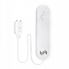 Solight 1D100W