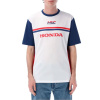 Honda HRC Technical Fabric Veľkosť: S
