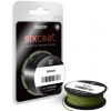 Delphin šnúra Skin Line SixCoat Grass 5m 25lb