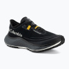 Pánske turistické topánky Columbia Konos Speed Trail ATR black/stinger