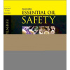 Essential Oil Safety
