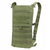 Airsoft - Oasis Condor 2.5L Olive Hydridový systém (Airsoft - Oasis Condor 2.5L Olive Hydridový systém)