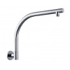 Sapho Sprchy - Sprchové rameno, chróm 9005