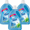 Aviváž - Silan Fluid Fluid Concents Fresh 333P 3x2,775L (Aviváž - Silan Fluid Fluid Concents Fresh 333P 3x2,775L)