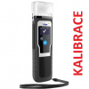 Kalibrácia - Dräger Alcotest 5000