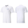 Puma BMW MMS M polo shirt 536245 02 (196388) Green M