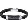 LOTUS STYLE LS2286-2/1 MEN BASIC
