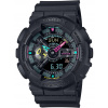 Casio GA-110MF-1AER G-Shock Classic 51mm 20ATM