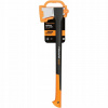 Fiskars L X21 122473