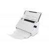 Xerox D35 Scanner, Universal (100N03729)