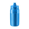 Fľaša ELITE FLY TEX 550ml modrá