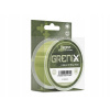 Delphin GRENIX / zelený 0,234 mm 3,78 kg 500 m