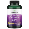 Swanson Kôra Catuaba Full Spectrum - 120 kapsúl