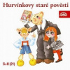 Hurvínkovy Staré pověsti