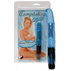 You2Toys Temptation Opal - Vibrator