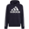 Adidas Essentials Hoodie M H14642 (76652) NAVY BLUE 2XL
