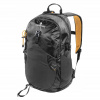 Ferrino Core 30l čierny