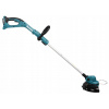 Akumulátorový zastrihávač Makita DUR193Z 144 cm (Akumulátorový zastrihávač Makita DUR193Z 18V)