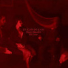 DURAN DURAN DANSE MACABRE: DE LUXE - Bertelsmann Music Gr