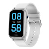 Detské šikovné hodinky / Lige KIDS FA58 / 4G, GPS, SIM karta, WiFi, kamera / KSS-002 661505