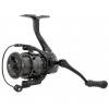 Delphin Navijak Grayx 2T SH 2000