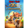 Asterix & Obelix XXXL: The Ram from Hibernia - Limited Edition (Xbox X & Xbox One) Xbox One digitálny