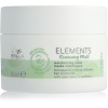WELLA PROFESSIONALS Elements Renewing Mask 150 ml